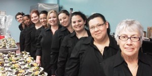 staff2